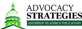 Advocacy Strategies