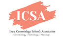 ICSA