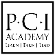 PCI