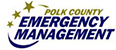 Polk County EMA 